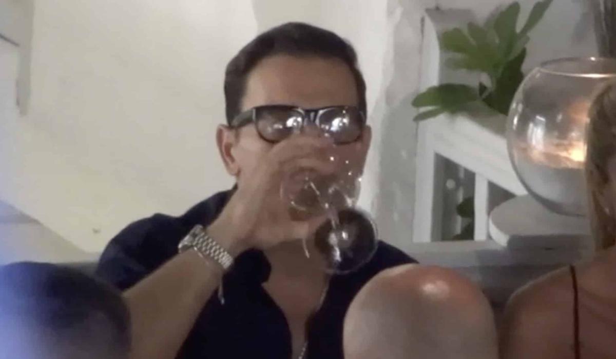 Σάλος με τον Νίκο Βέρτη: Χαμός αυτό που έπιασαν οι κάμερες στη Μύκονο – Το βίντεο που κάνει τον γύρο του διαδικτύου 1 stigmiotypo othonis 2026 08 11 22.58.16