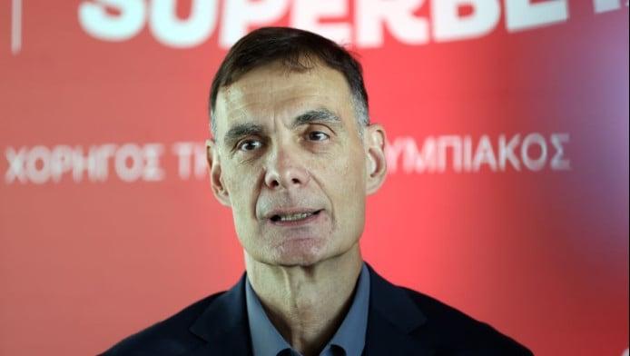 Αντήχησε η Ισπανία για Ολυμπιακό: "Αυτούς τσεκάρει ο Μπαρτζώκας για 3άρι"!