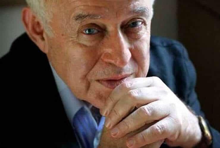 20 κανόνες για να αλλάξετε την ζωή σας σύμφωνα με τον κορυφαίο ψυχοθεραπευτή του κόσμου 1 weewdwaew