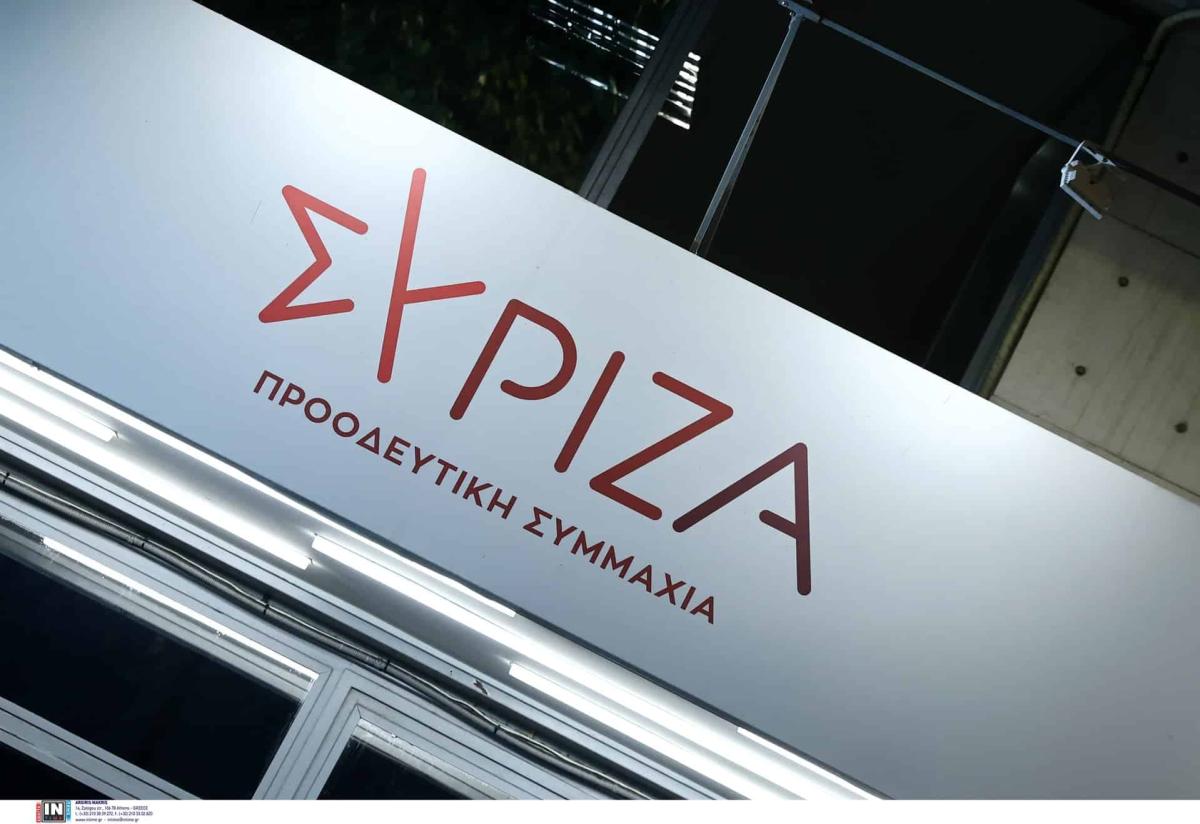 ΣΥΡΙΖΑ: Το νέο σποτ με πρωταγωνιστές τη Δούρου, τον Πολάκη και τον Παππά – «Επιστρέφουμε, προχωράμε» 2 siriza 1 1