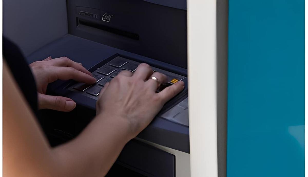 Έκτακτη ανακοίνωση: Αλλάξετε αμέσως το pin της κάρτας σας αν είναι αυτό 1 444