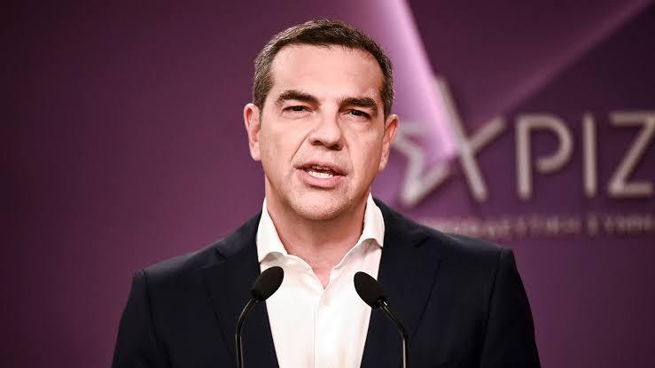 Σδούκου: «Η χώρα δεν έχει την πολυτέλεια να επιστρέψει στους πειραματισμούς του Τσίπρα» 2 images 29