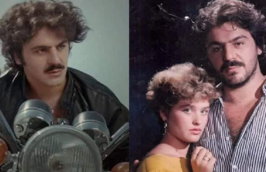Θυμάστε την Τέτα Ντούζου; Δείτε πως είναι στα 60 της η κούκλα πρωταγωνίστρια της δεκαετίας του '60 4