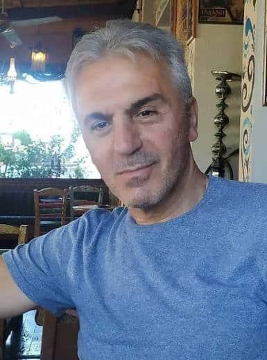 Θυμάστε την Τέτα Ντούζου; Δείτε πως είναι στα 60 της η κούκλα πρωταγωνίστρια της δεκαετίας του '60 5 images 31