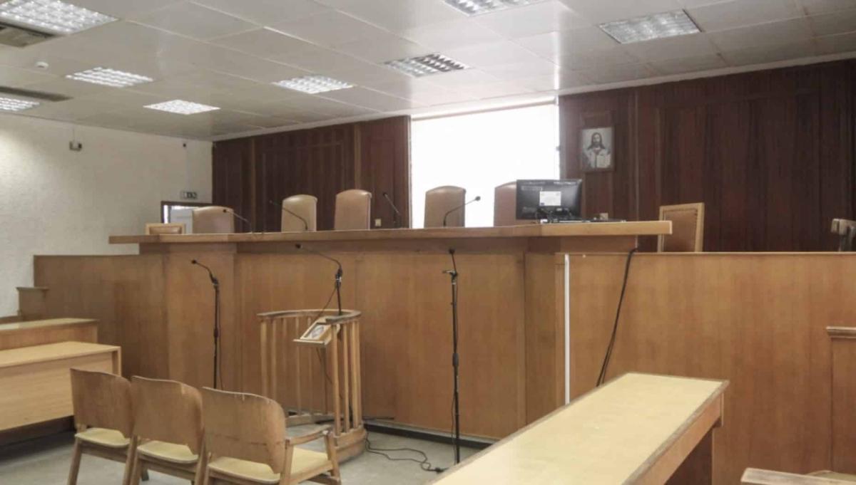 Νέο κληρονομικό δίκαιο: Όλες οι αλλαγές που έρχονται σε διαθήκες και κληρονομιές από Σεπτέμβριο 2 stigmiotypo othonis 2026 08 14 13.48.37