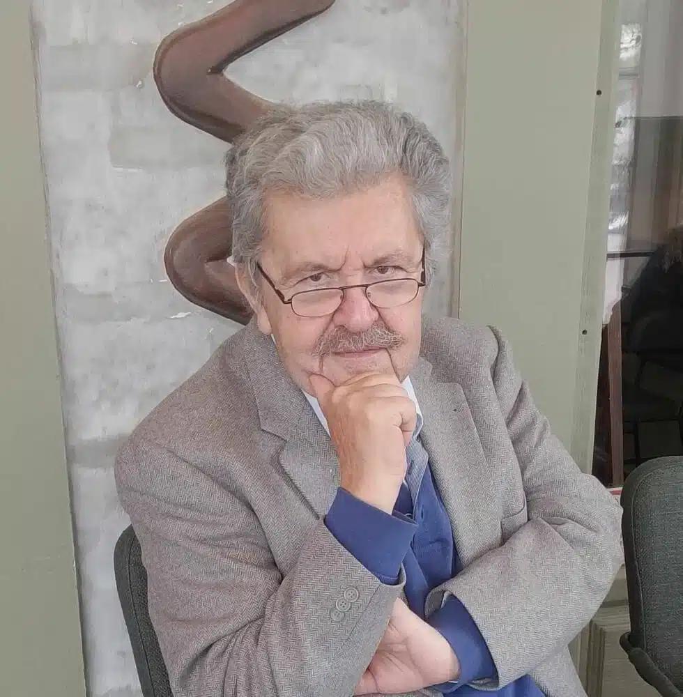Πέθανε ο δημοσιογράφος Χρήστος Πριτσαπίδουλας 1 pritsapidoulas 1 980x1000 1