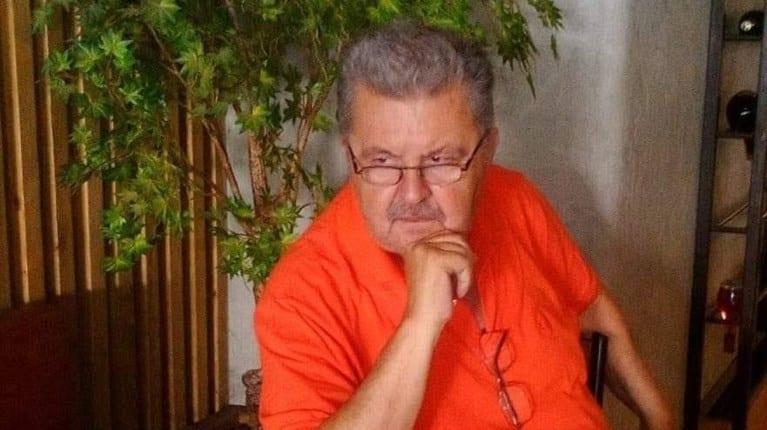 Πέθανε ο δημοσιογράφος Χρήστος Πριτσαπίδουλας 2 bb17e13d14ae434fbc8e6793211fe227