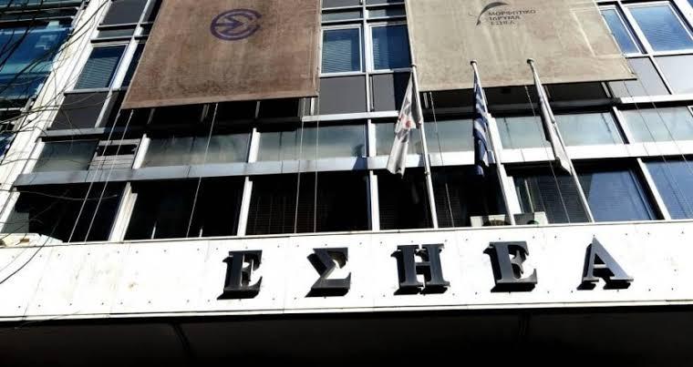 Πέθανε ο δημοσιογράφος Χρήστος Πριτσαπίδουλας 3 images 33