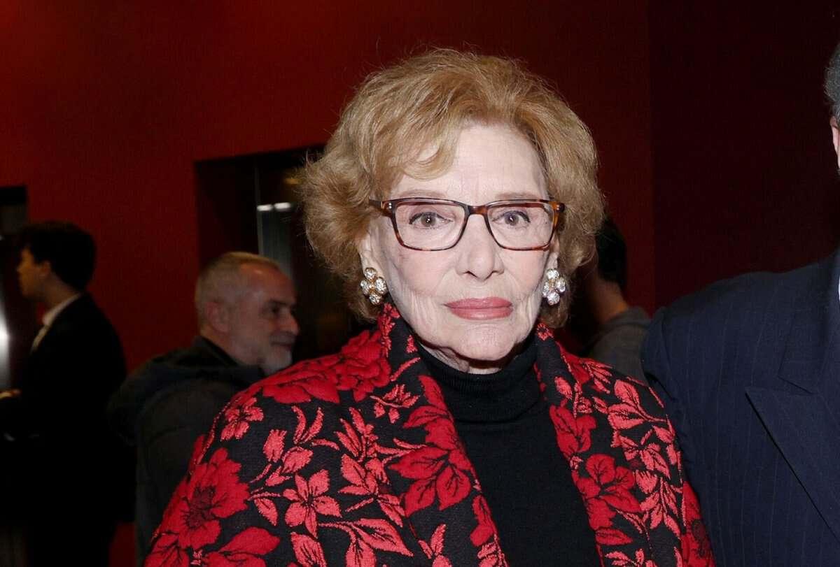 Θρίλερ με το μνημόσυνο της Κοντού: Πότε θα γίνουν τα σαράντα; Ποιος είναι ο μοναδικός άνθρωπος που φροντίζει για την μνήμη της; 3 marokontoy22