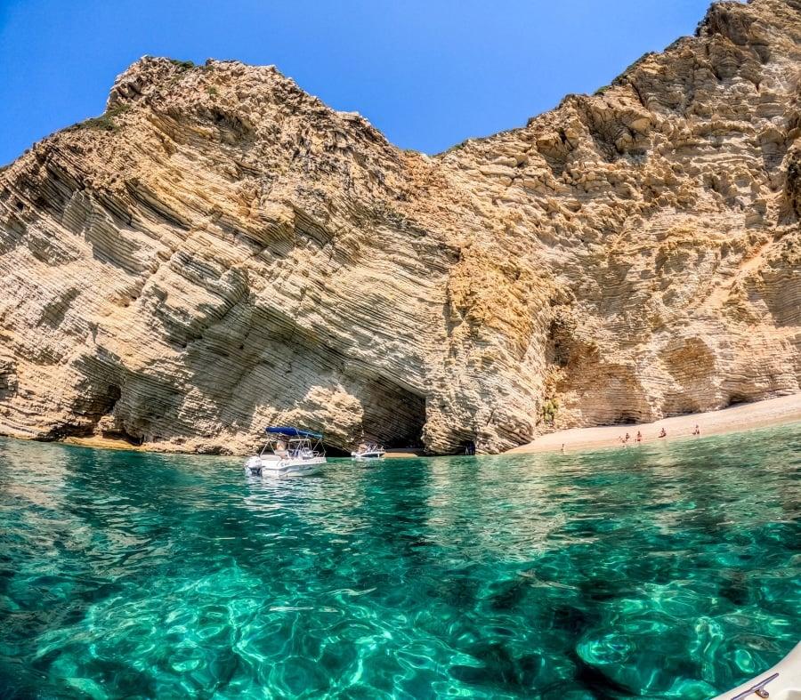 Αυτός θα είναι ο καιρός του Σεπτεμβρίου – Η πρόγνωση Κολυδά 4 55c3d7289c31a7f87c063aa6c3f812b3 l
