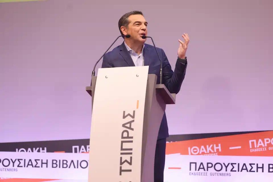 Απόστολος Γκλέτσoς: «Η κοινωνία περιμένει τον λυτρωτή Αλέξη Τσίπρα» 3 6813192.jpg