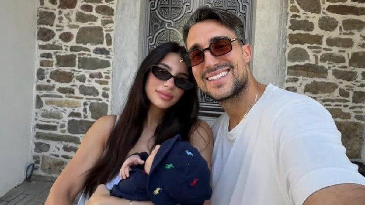 sakis katsoulis marialena roumelioti gios 1