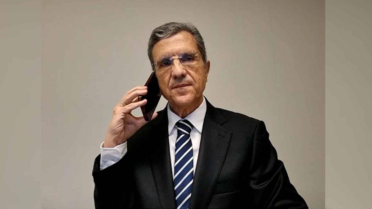 Γιώργος Αυτιάς: Ανατριχιάζει για τη σοβαρή περιπέτεια υγείας - Έκανε κρυφό τάμα του στην Τήνο 1 aytias