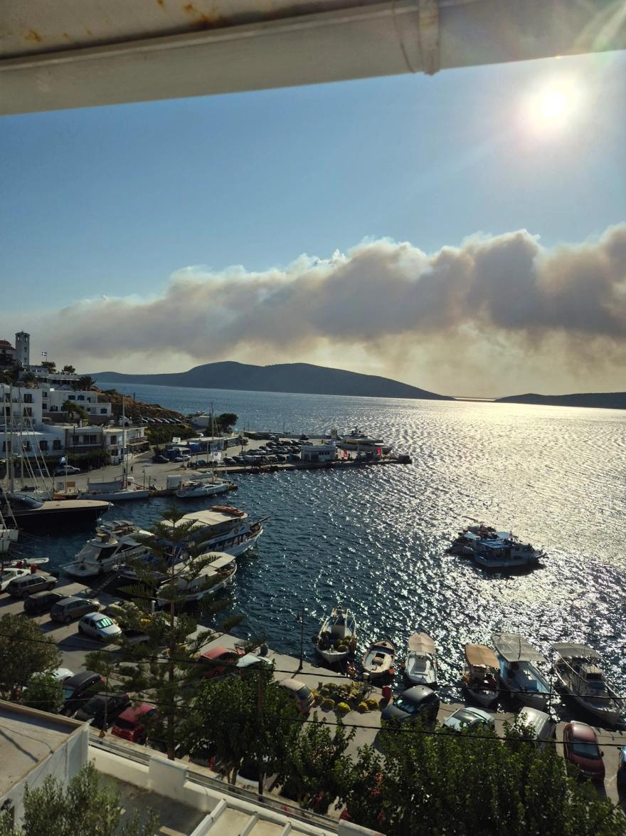 skyros fotia 5