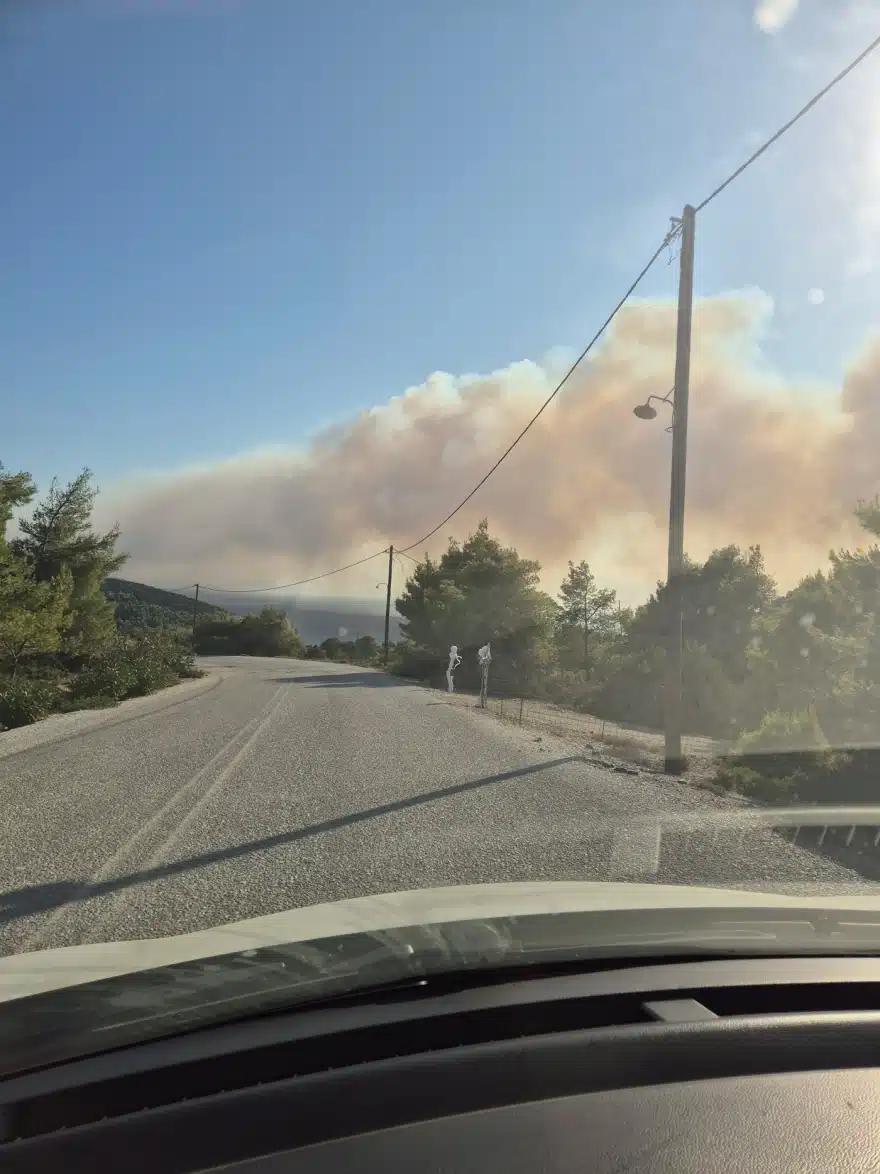 skyros fotia 2