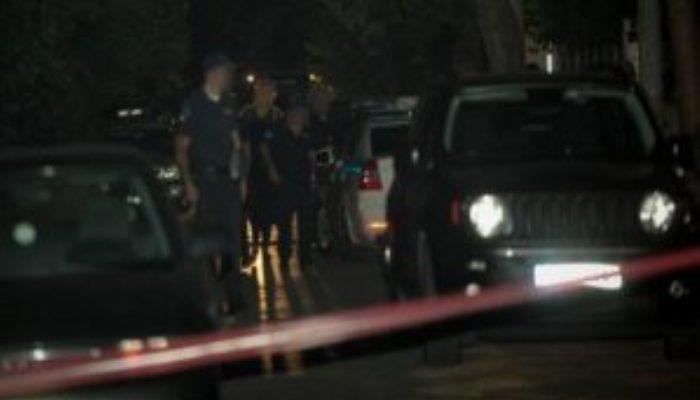 Πέθανε με τραγικό τρόπο στα 38 ο ηθοποιός που έπαιξε σε πολλές ελληνικές ταινίες 6 menshouse 20240902154513 713844