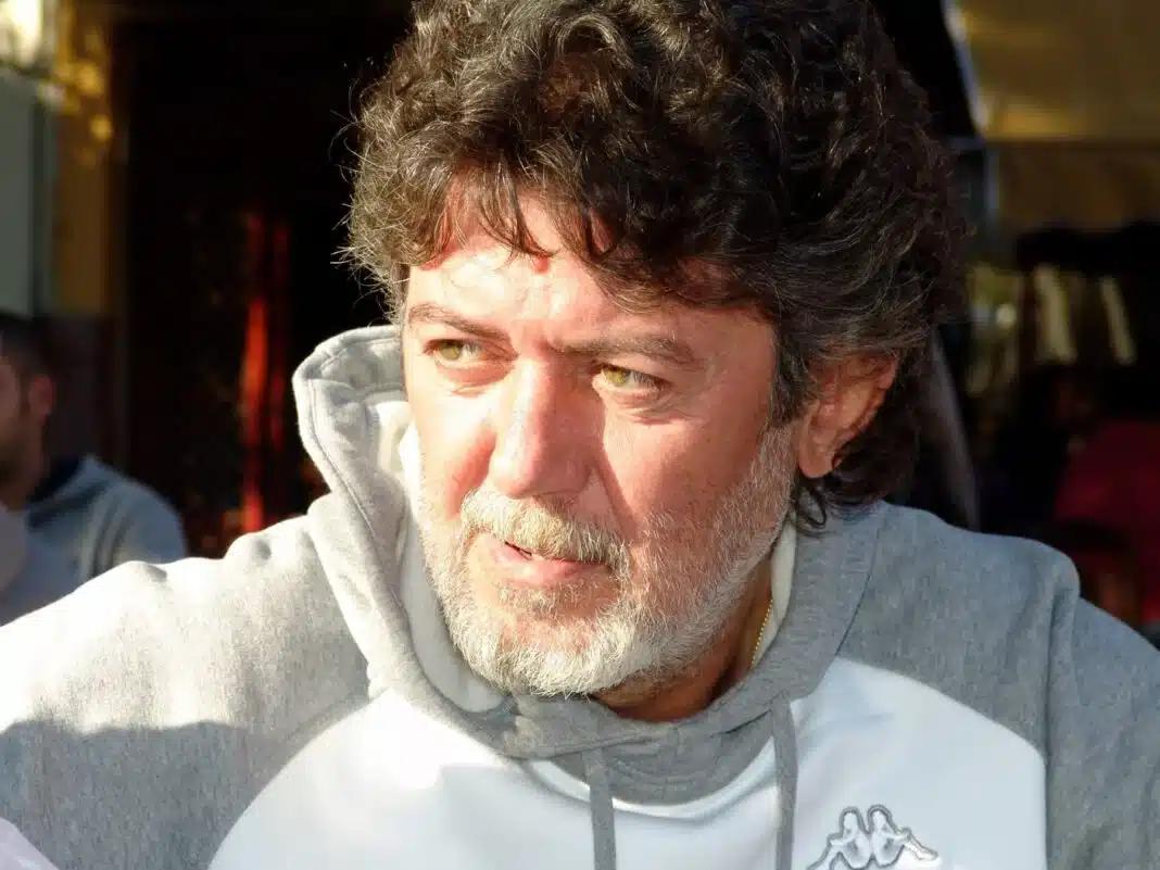 triantafilopoulos 1068x801 1