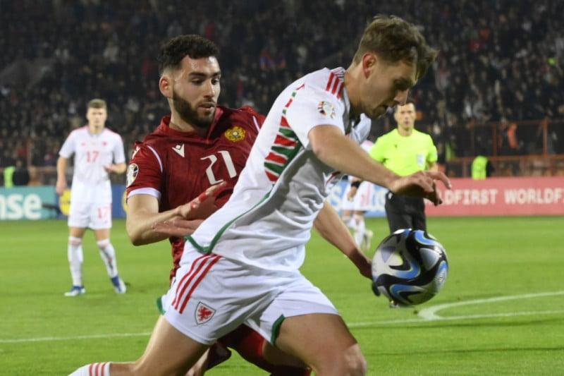 «Άλλαξε η τιμή του Τικνιζιάν μετά το φιάσκο - Καλύτερος του Μπρούνο, αλλά…»