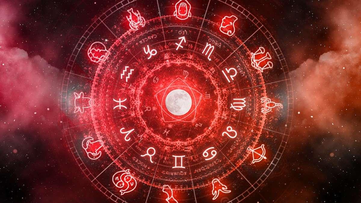 Με ποιο ζώδιο θα κάνετε το καλύτερο σεξ 1 weekly horoscope 21 1674901132