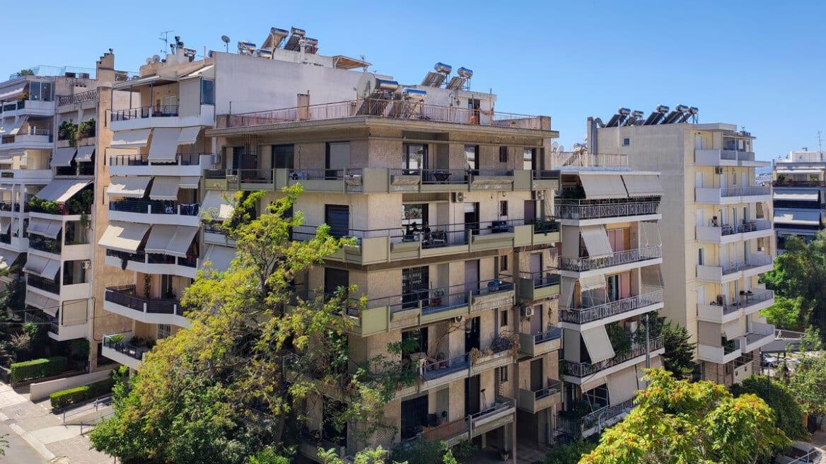 Ξεσπάσε ο Τάσος Δούσης για τους Τούρκους στην Ελλάδα – Τα είπε έξω από τα δόντια 2 maketa akinita