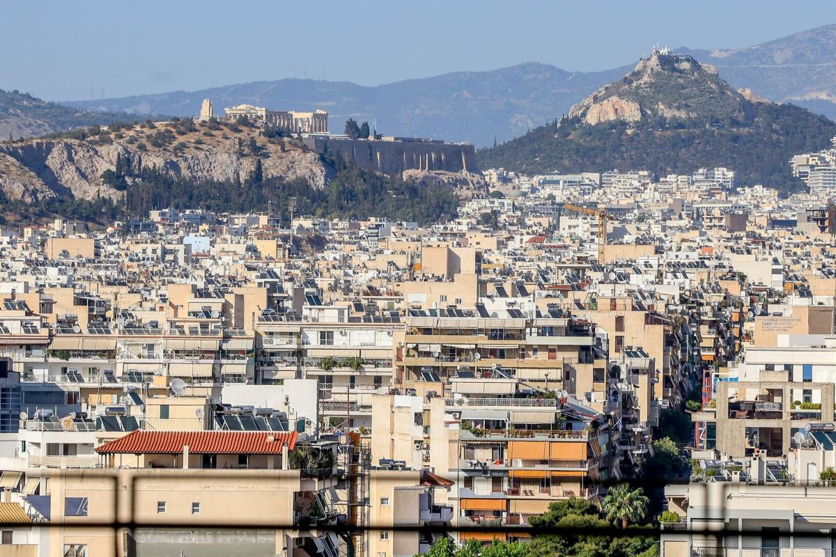 Ξεσπάσε ο Τάσος Δούσης για τους Τούρκους στην Ελλάδα – Τα είπε έξω από τα δόντια 3 spitia