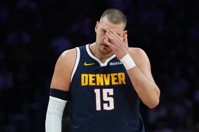"Απαγορευτικό για Γιόκιτς στον ΠΑΟ - Αλλαγή ρόλου για Σλούκα, Ρόγκα, Χέιζ"!