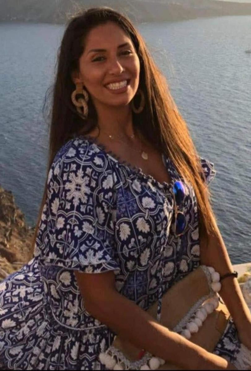 Τρελά ερωτευμένος ο Γιάννης Αϊβάζης: Σε Κρητικό πανηγύρι με την κούκλα σύντροφό του – Αποκλειστικές φωτογραφίες 5 aivazis giannis sintrofos