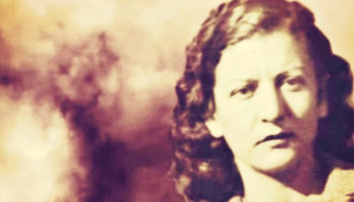 Δυστυχώς έφυγε ακίνητη με ένα τσιγάρο στο χέρι: Η Ελληνίδα ηθοποιός που αγαπούσαν όλοι έφυγε μόνη και λησμονημένη 1 notarasapf 2
