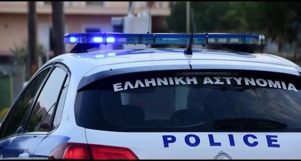 Ρομά ξυλοκόπησαν 60χρονο που τους έκανε παρατήρηση για τη μουσική και επιτέθηκαν σε αστυνομικούς 1 images 49