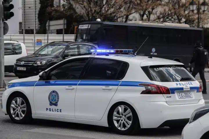 Ρομά ξυλοκόπησαν 60χρονο που τους έκανε παρατήρηση για τη μουσική και επιτέθηκαν σε αστυνομικούς 2 5268284 6.jpg