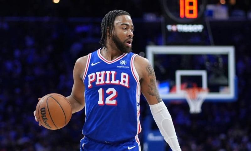 «Έκλεισε» στο NBA στόχος του Ολυμπιακού με συμβόλαιο εκατομμυρίων!