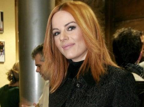 Αυτές είναι οι Ελληνίδες καλλιτέχνιδες που άφησαν τα εγκόσμια και έγιναν μοναχές - Για την 5η δεν είχαμε ιδέα 4 6001ca860e42d