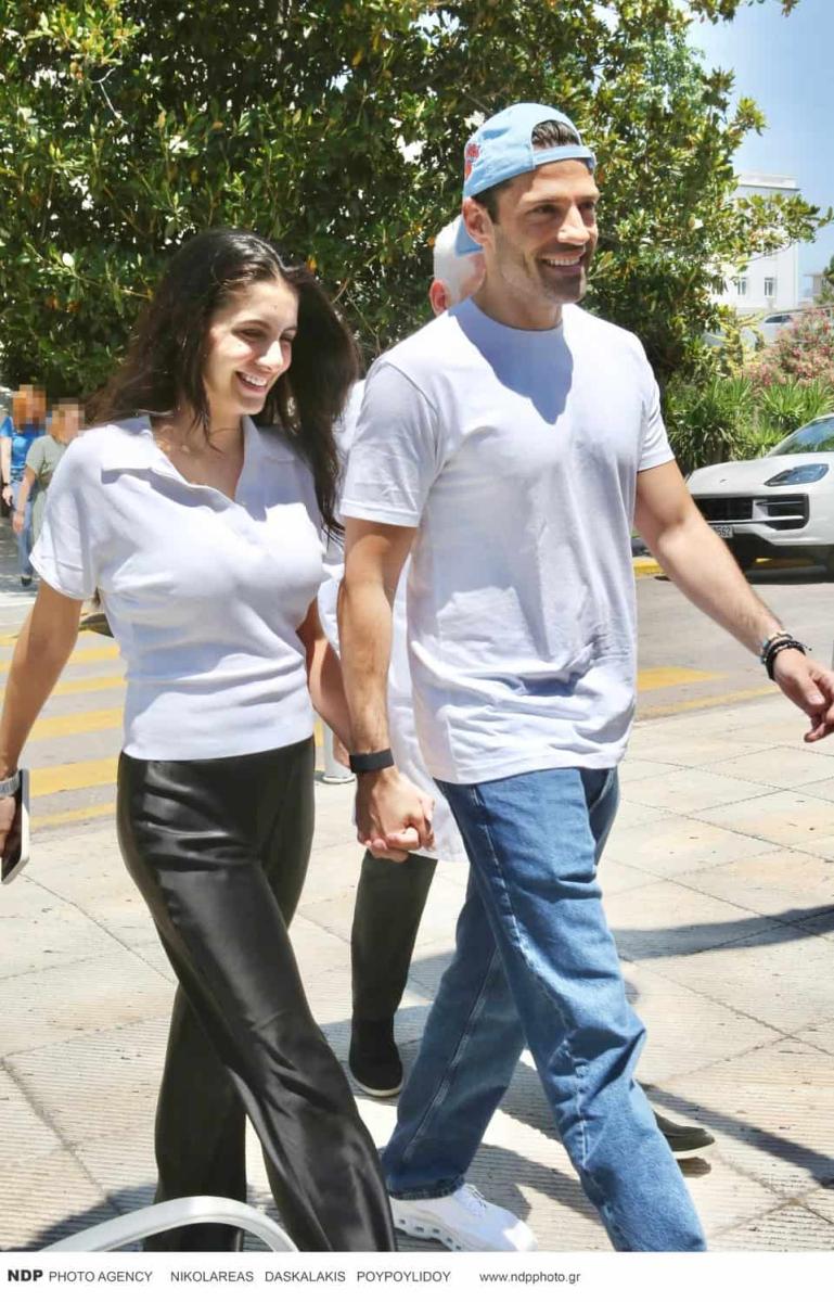 alexandra nika konstantinos argyros 3