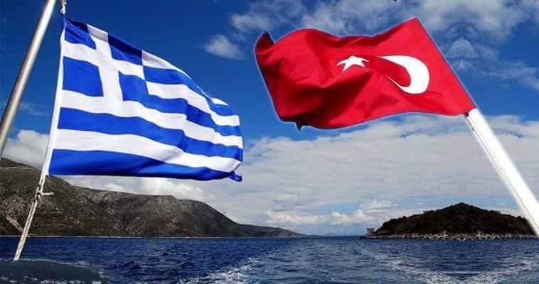 Ποια Τουρκία; Αυτός είναι ο λόγος που το Ισραήλ φέρνει την Ισραηλινή πρέσβη Πνινάτ Γιανάι στην Ελλάδα 3 images 51