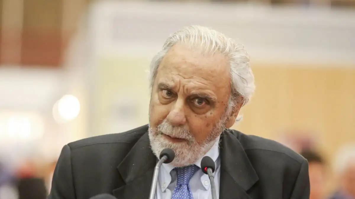 konstantinos tsoukalas 1200x675 1