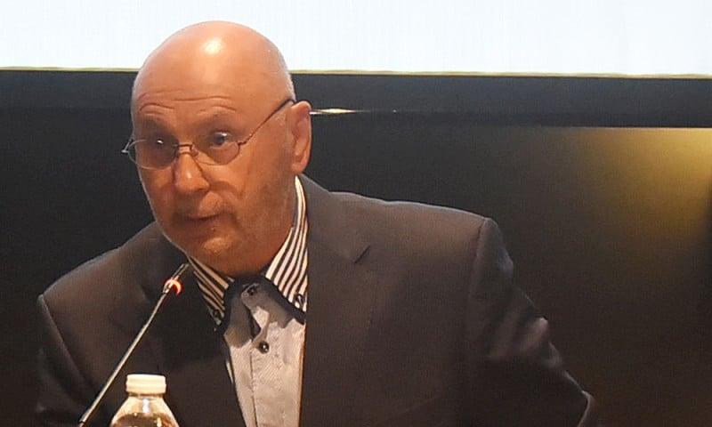 Σπάει ρεκόρ: Προς απόλυση προπονητής πριν τελειώσει η 1η αγωνιστική της SL!