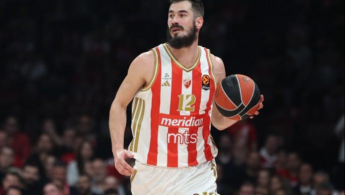 Πήγε για μεγάλη κίνηση! Αυτή η ελληνική ομάδα ρώτησε για Κάλινιτς