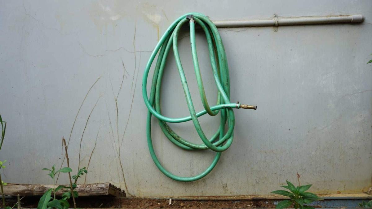 Μην πετάξετε ξανά το παλιό λάστιχο ποτίσματος: 10 πανέξυπνες χρήσεις που ελάχιστοι γνωρίζουν 1 n3fgawevkdgmbzjwmv8gp6 1600 80
