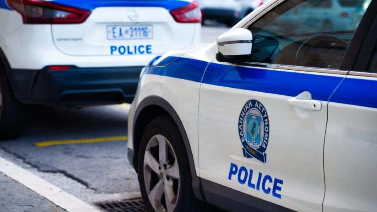 Υπόθεση έκθεσης ανηλίκου στη Θεσσαλονίκη – Μόνη στο σπίτι η 4χρονη