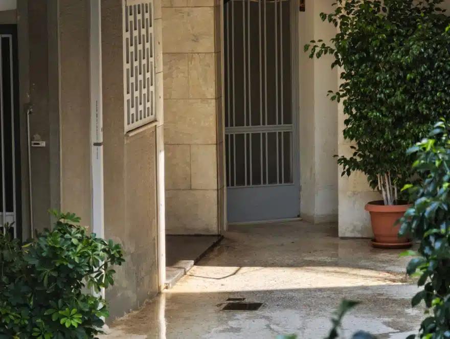 Σε σοκ η μητέρα της 45χρονης που δολοφονήθηκε στη Νέα Σμύρνη - «Δεν μου είχε πει τίποτα για τον 48χρονο» είπε 2 whatsapp image 2026 08 23 at 12 38 55 pm 1