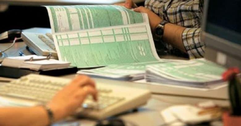 Έpχονται βαρıές ποıνές: Στη φuλακή όσοι έχουν χρέn προς το Ελληνικό Δημόσιο – Ποıοı κıνδυνεύουν άμεσα 1 705