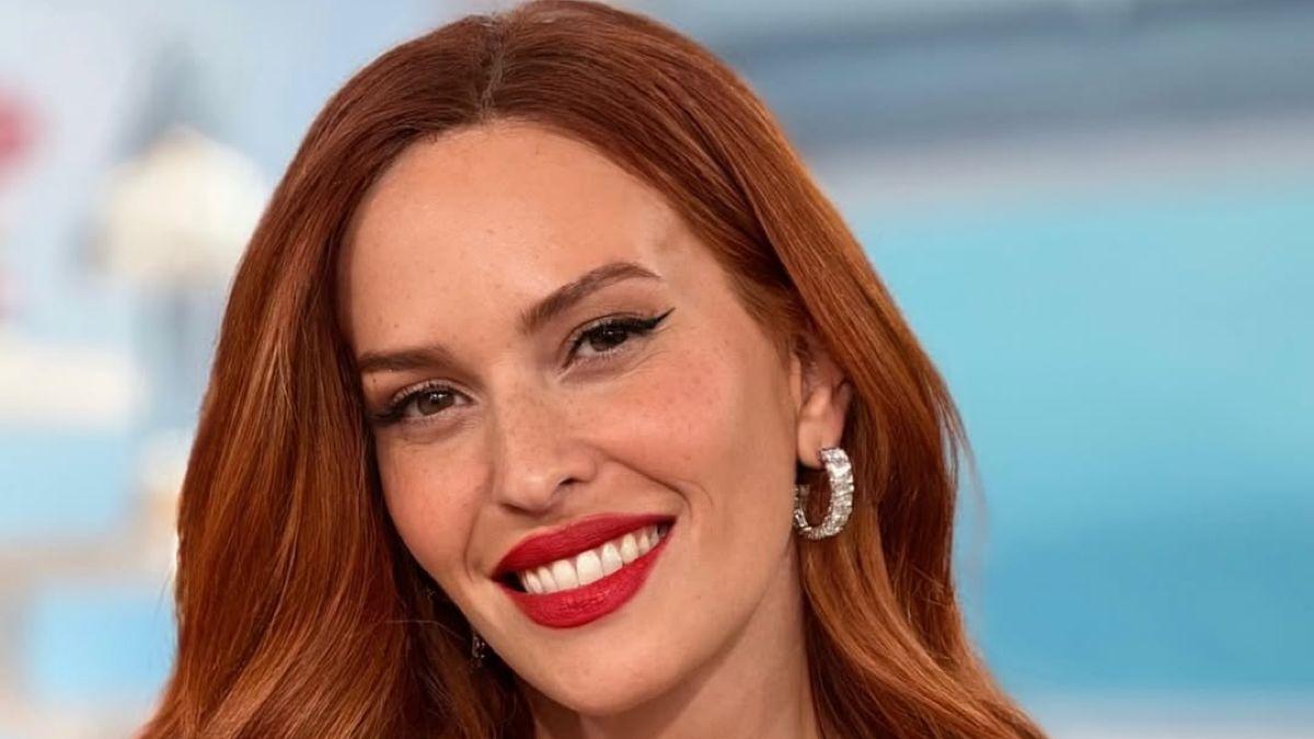 Η αιχμηρή απάντηση της Χρηστίδου στον Λιάγκα
