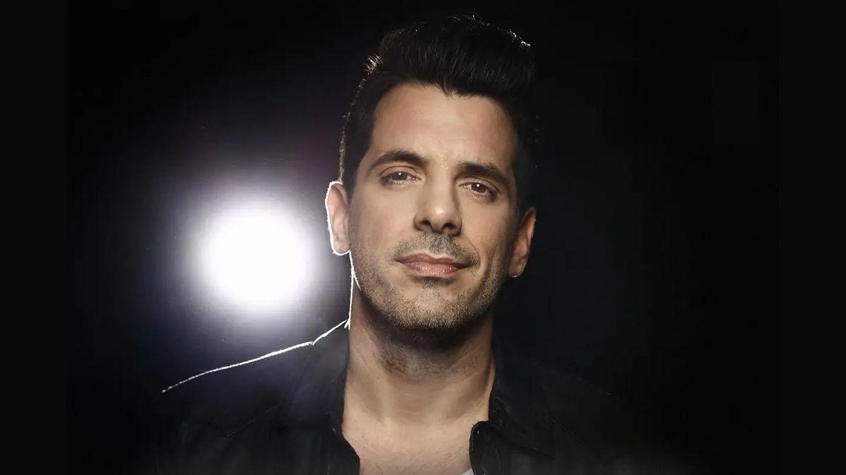 Η πορεία του Φέρρη
