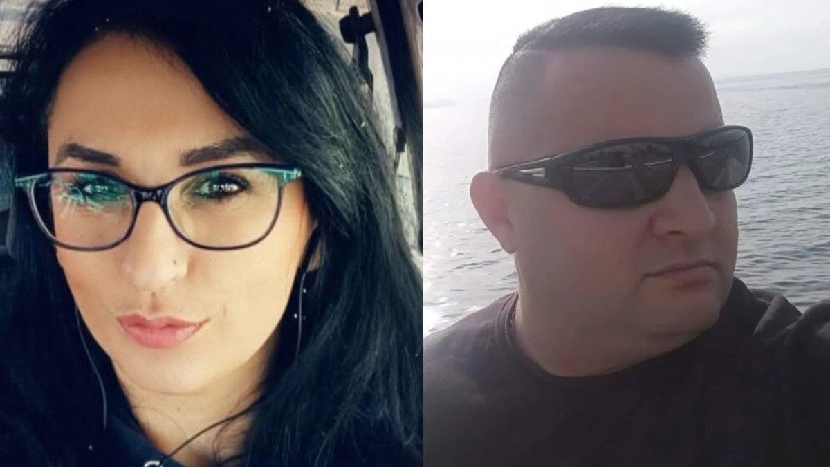 Νέα στοιχεία εξετάζουν οι Αρχές για τη δολοφονία της 45χρονης στη Νέα Σμύρνη, με βίντεο να φέρεται να καταγράφει τον 48χρονο να της έχει στήσει καρτέρι θανάτου