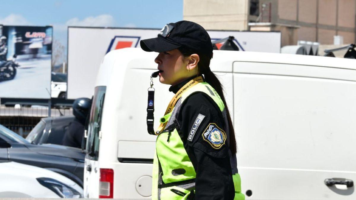 «Σαφάρι» της Τροχαίας για αλκοόλ και τα μεσημέρια – Τι αλλάζει στους δρόμους