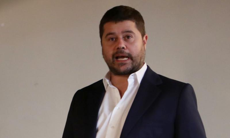Μεγάλη επιβεβαίωση Sportdog για την επιστροφή Κωνσταντέλια στην Εθνική!