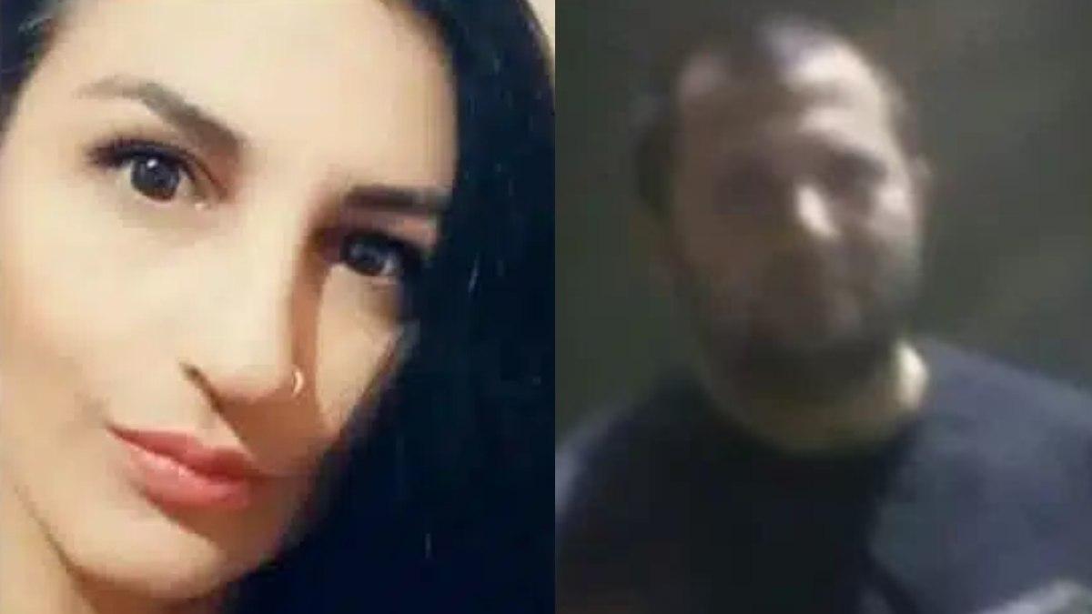 Νέα στοιχεία εξετάζονται για τον 48χρονο που σκότωσε την 45χρονη στη Νέα Σμύρνη και στη συνέχεια αυτοκτόνησε