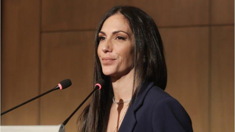 Ραγδαία εξέλιξη για Ανθή Βούλγαρη και Κώστα Κωνσταντινίδη - Μόλις έγινε γνωστό 1 02432a6566b14aff85803be4b17b8e5e 1
