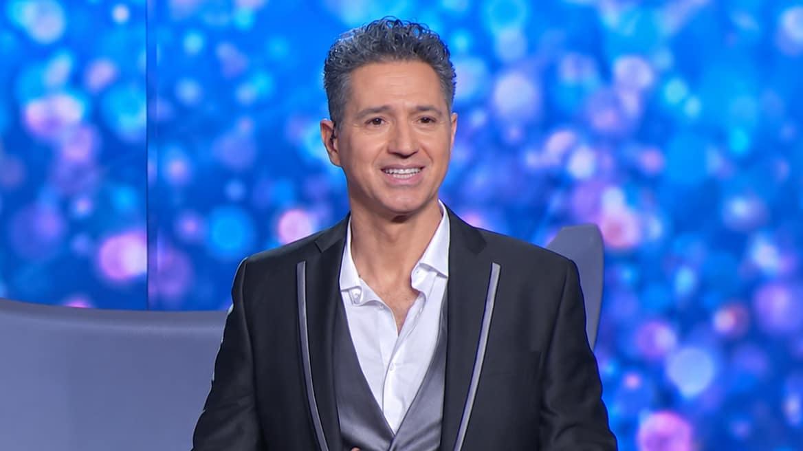 maketa kokotas just
