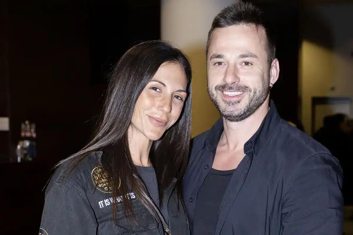 anthi voulgari kostas konstantinidis139300